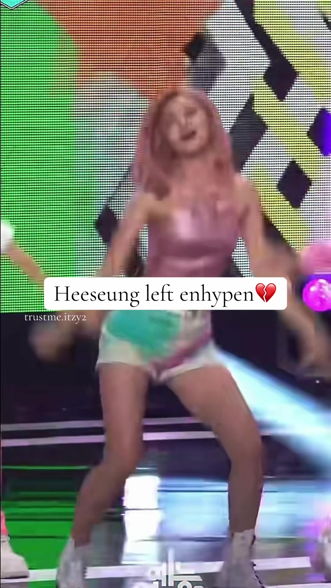 @Stan 있지