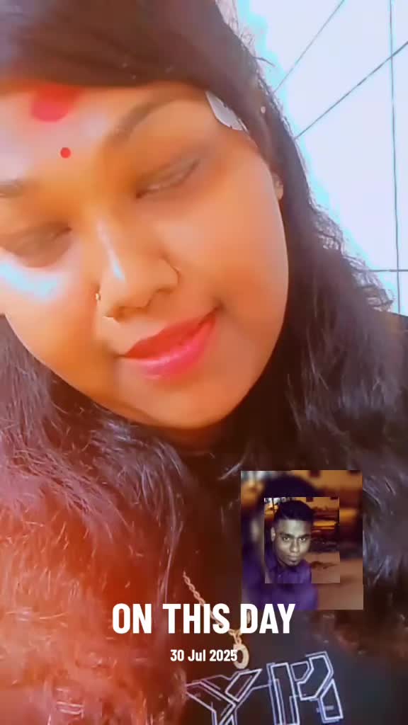@MALINI MA💜✨💛