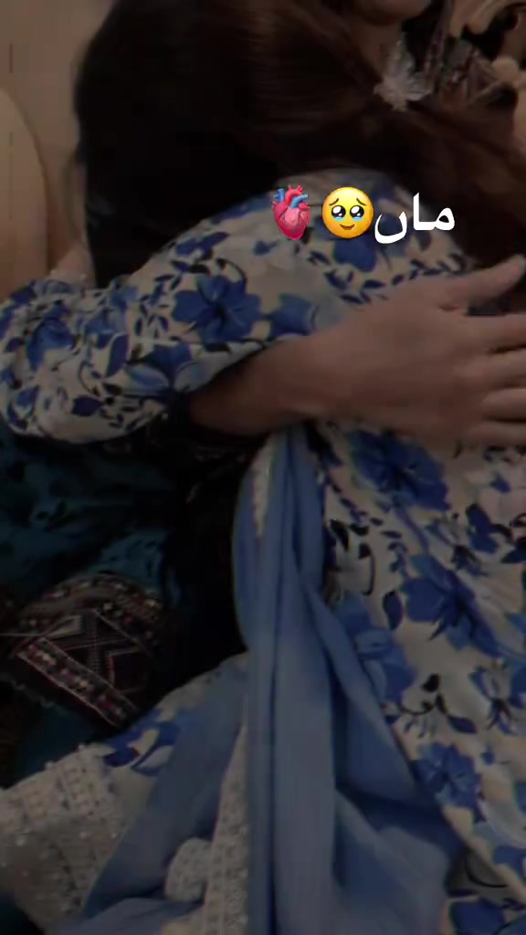 @💞صNم💞