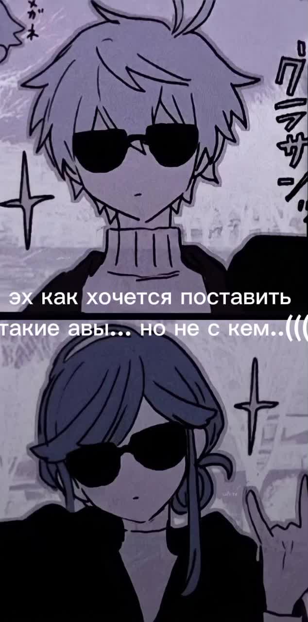 @>3
