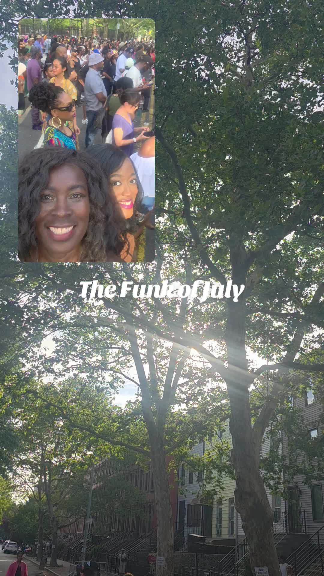 @heykenyanyc