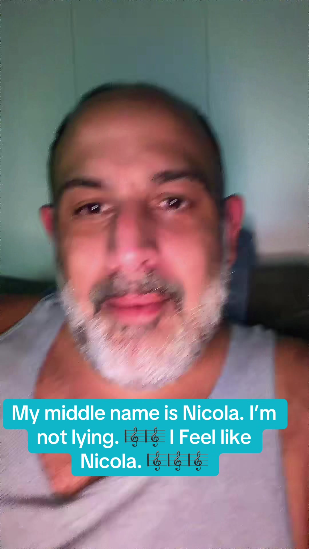 @Phil Pimpinella