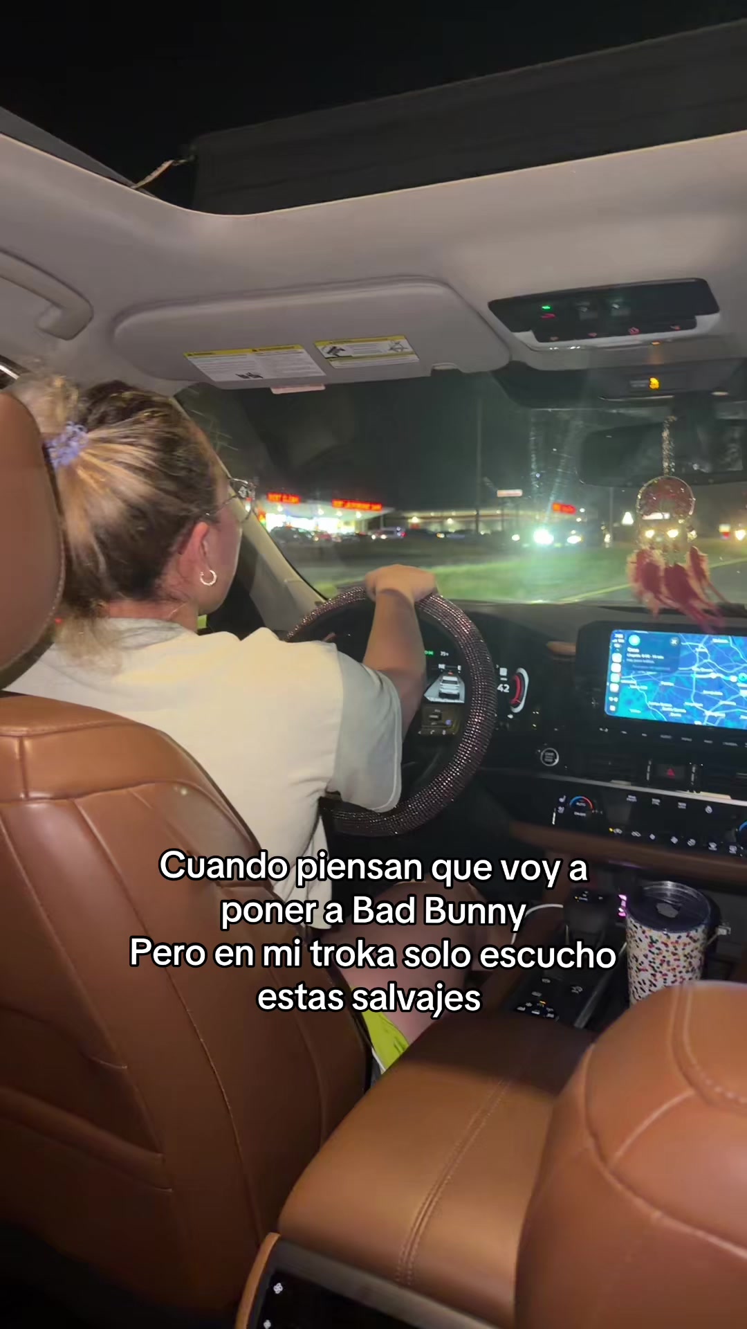 @Violeta 🦂