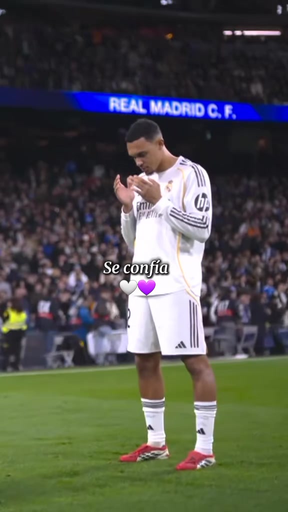 @∆&bull;&bull;Real➡Madid&bull;&bull;∆