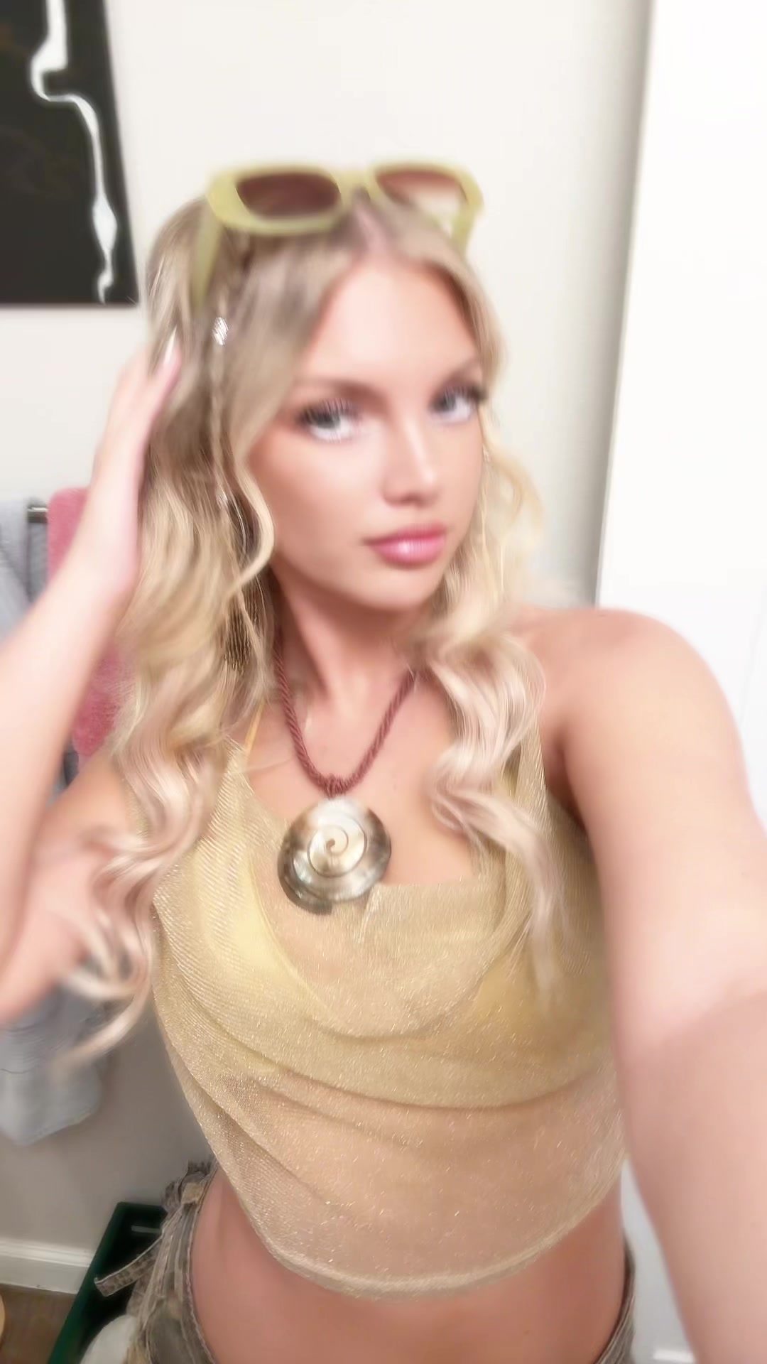 @maddieeprosser