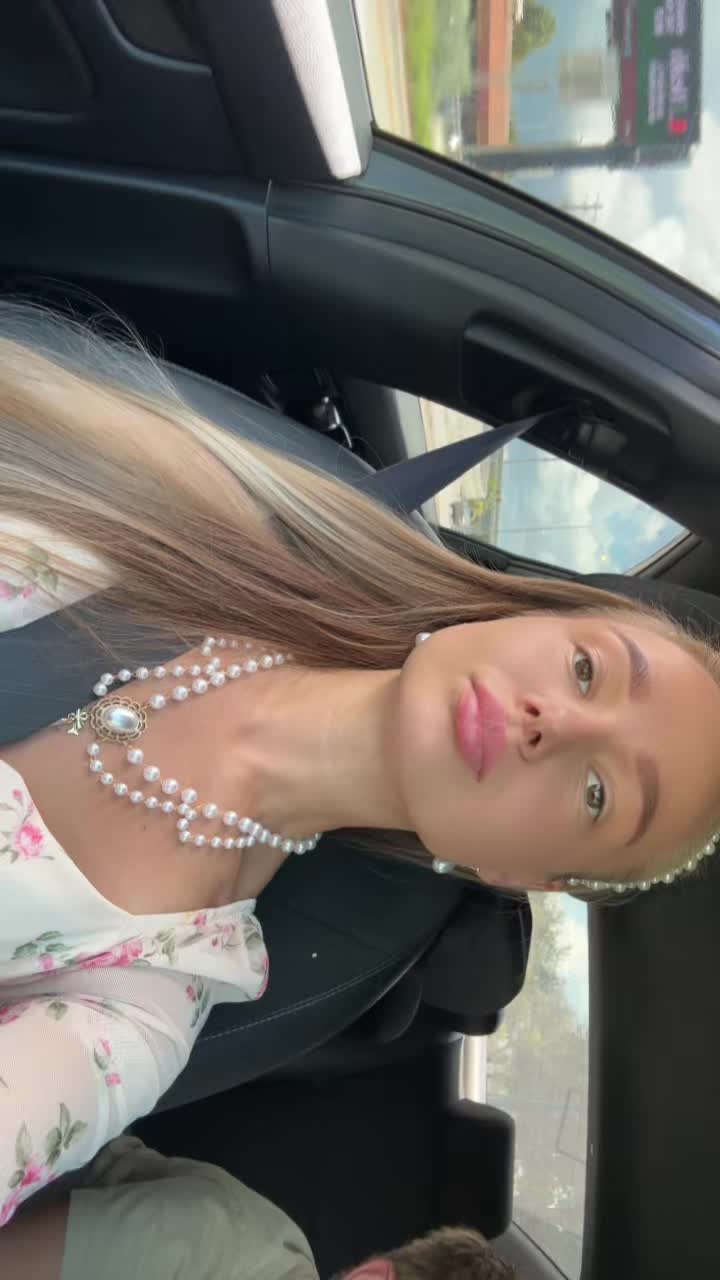 @Le_lapteva