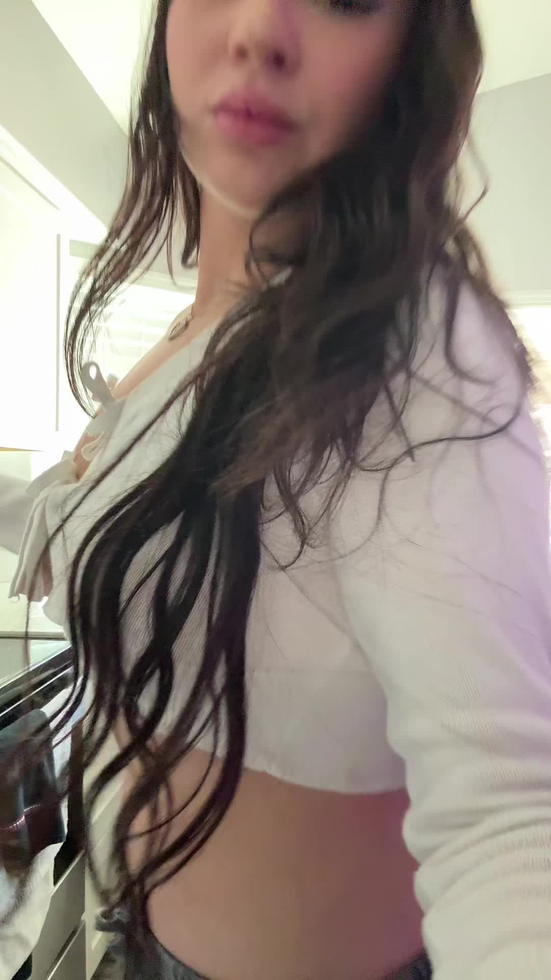 @oneonlynae_09