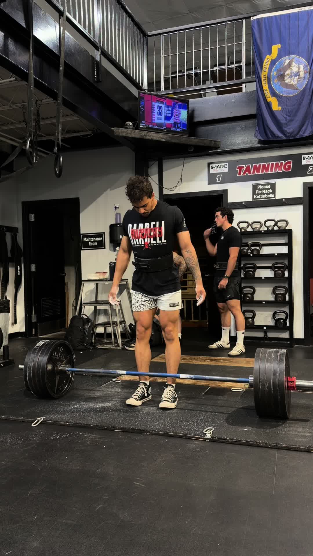 @mcvey.lifts