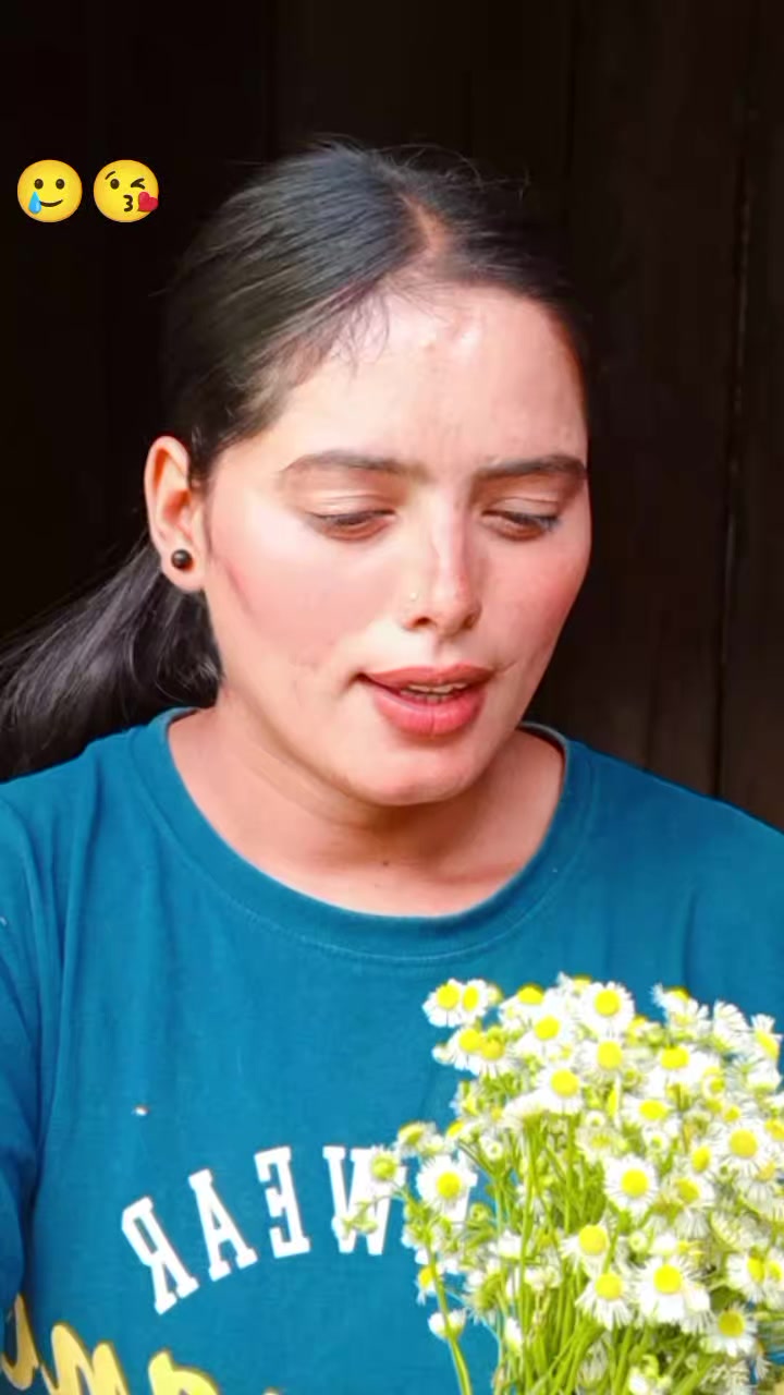 @Renuka Khadka❣️🇳🇵