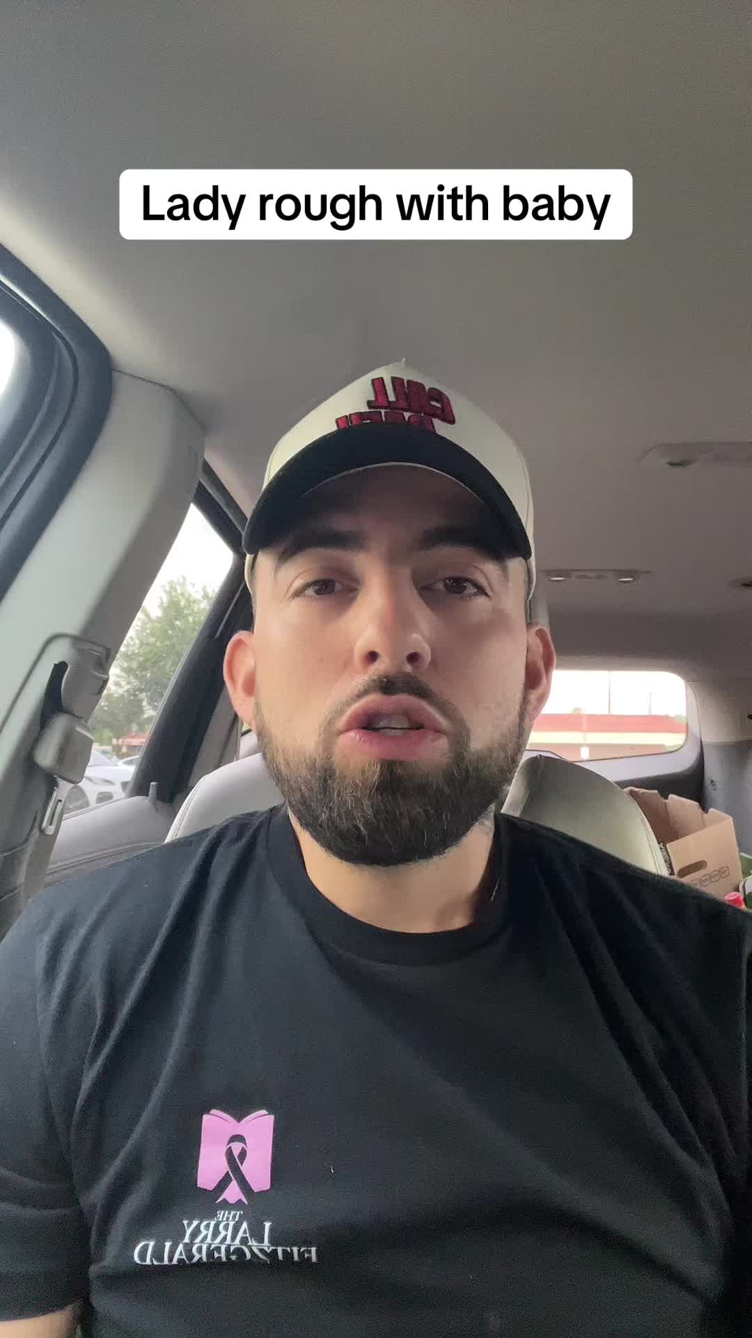 @Lalodoe12