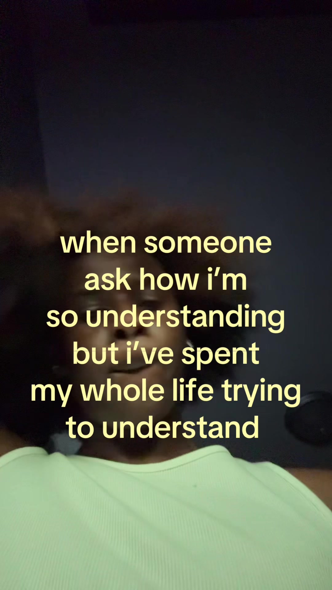 @why