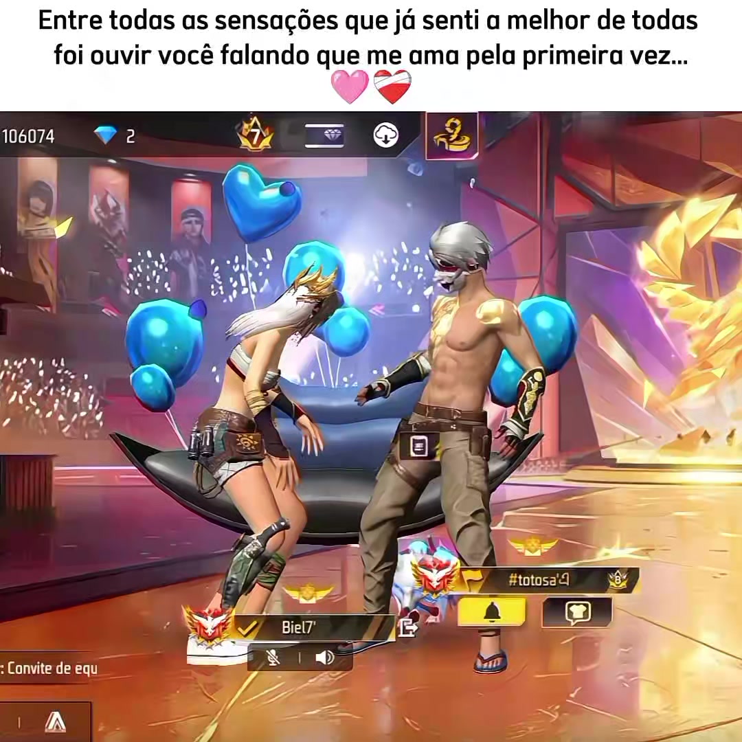 @Biel7 🦖