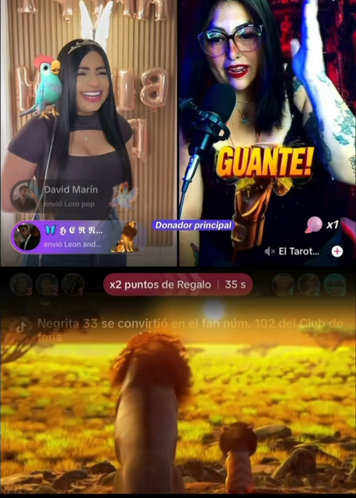 @Ana🦋