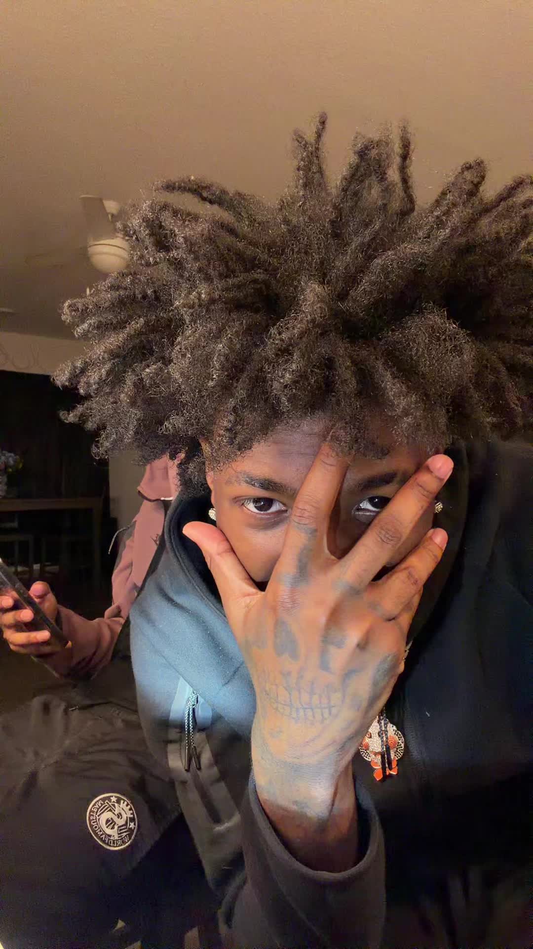 @lock&spades;️