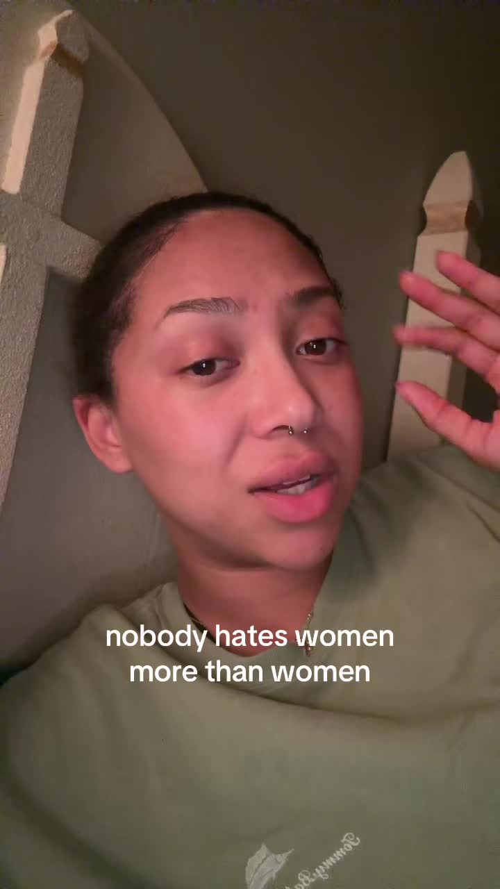 @CHEY