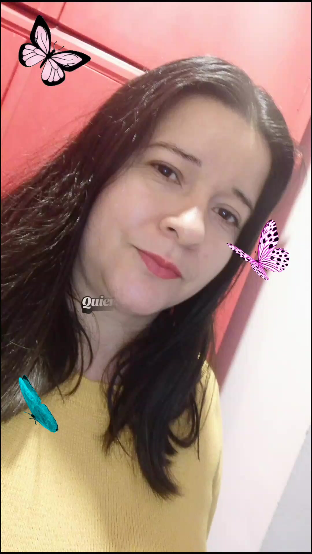 @la itapuense beby🇦🇷 🇵🇾🫦✈️