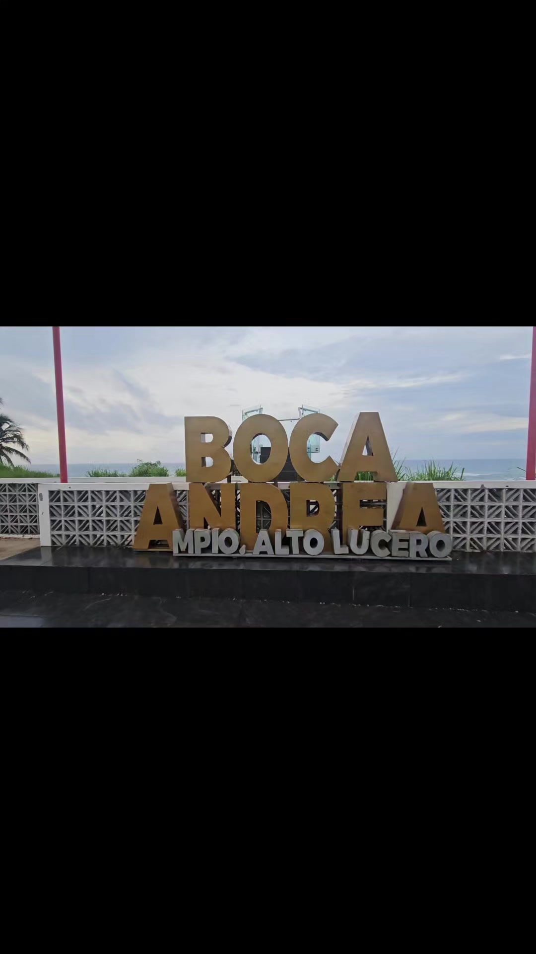 @RafaLuna