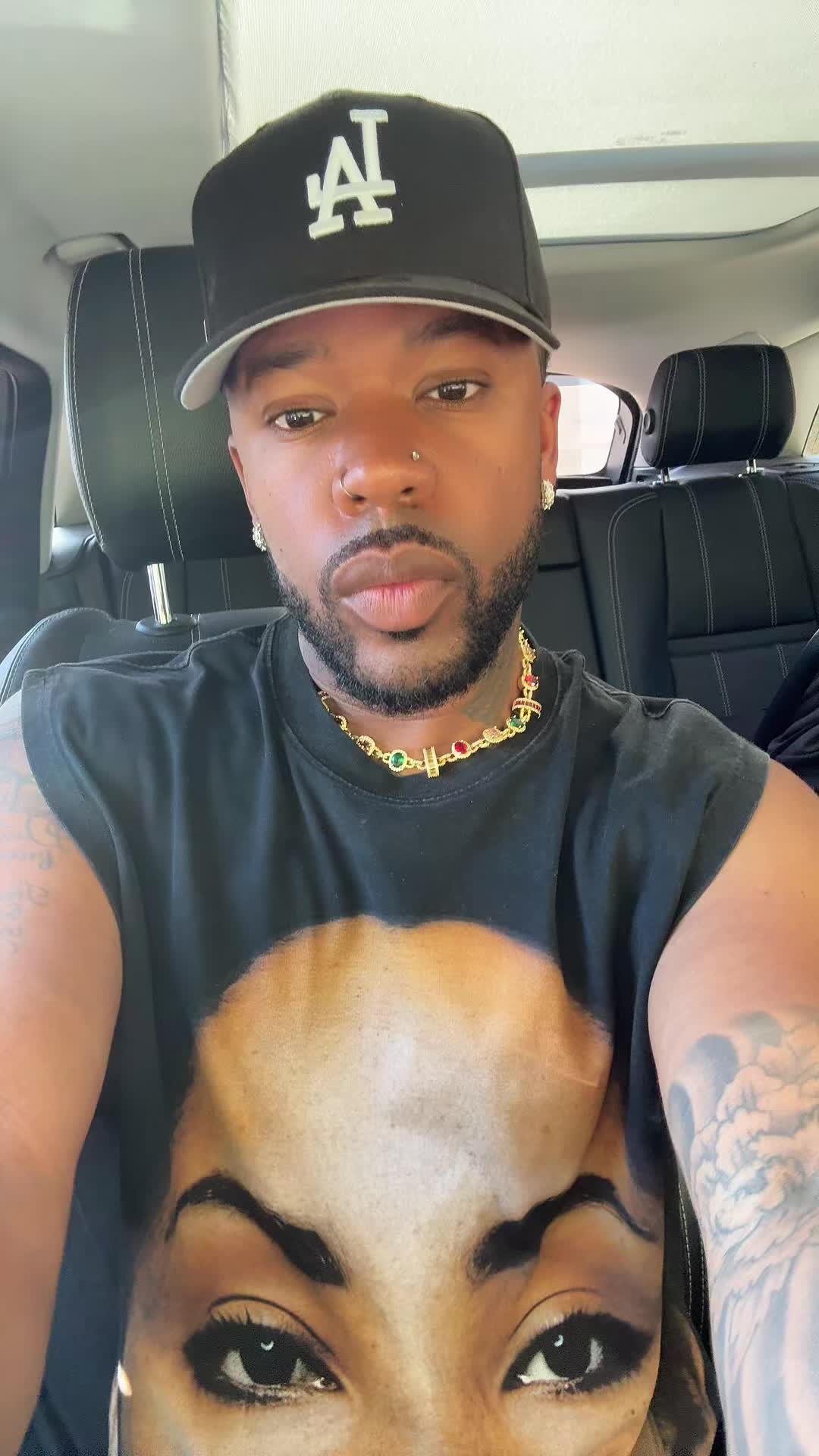@iamdstrk