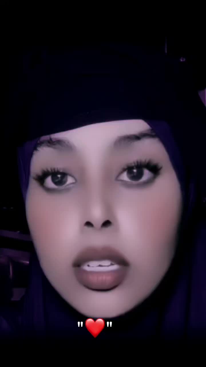 @𝗗𝗮𝗴𝗮𝗻𝗻🦢❤️