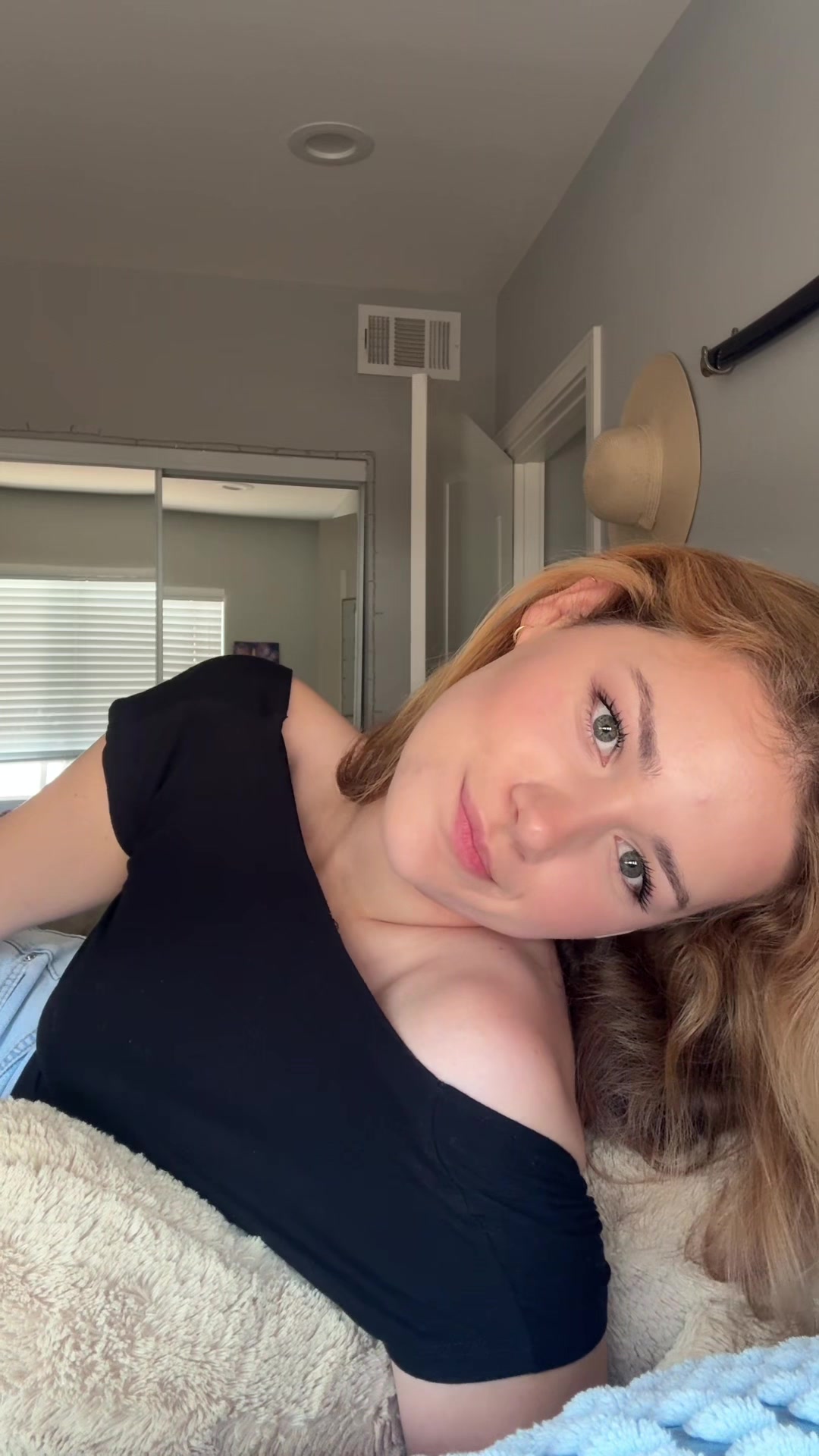 @Juliana Millar