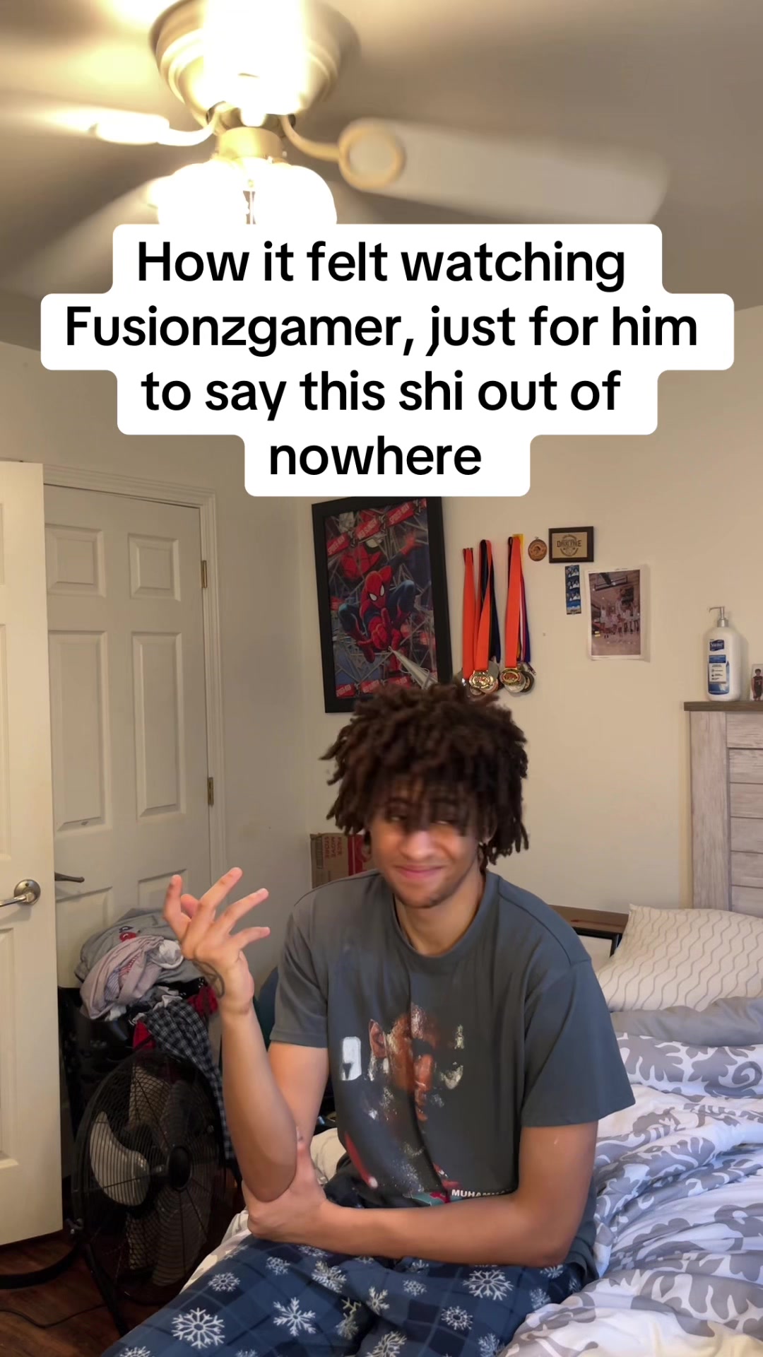 @ITZZ$kovie
