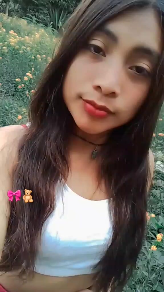 @Norma Perez
