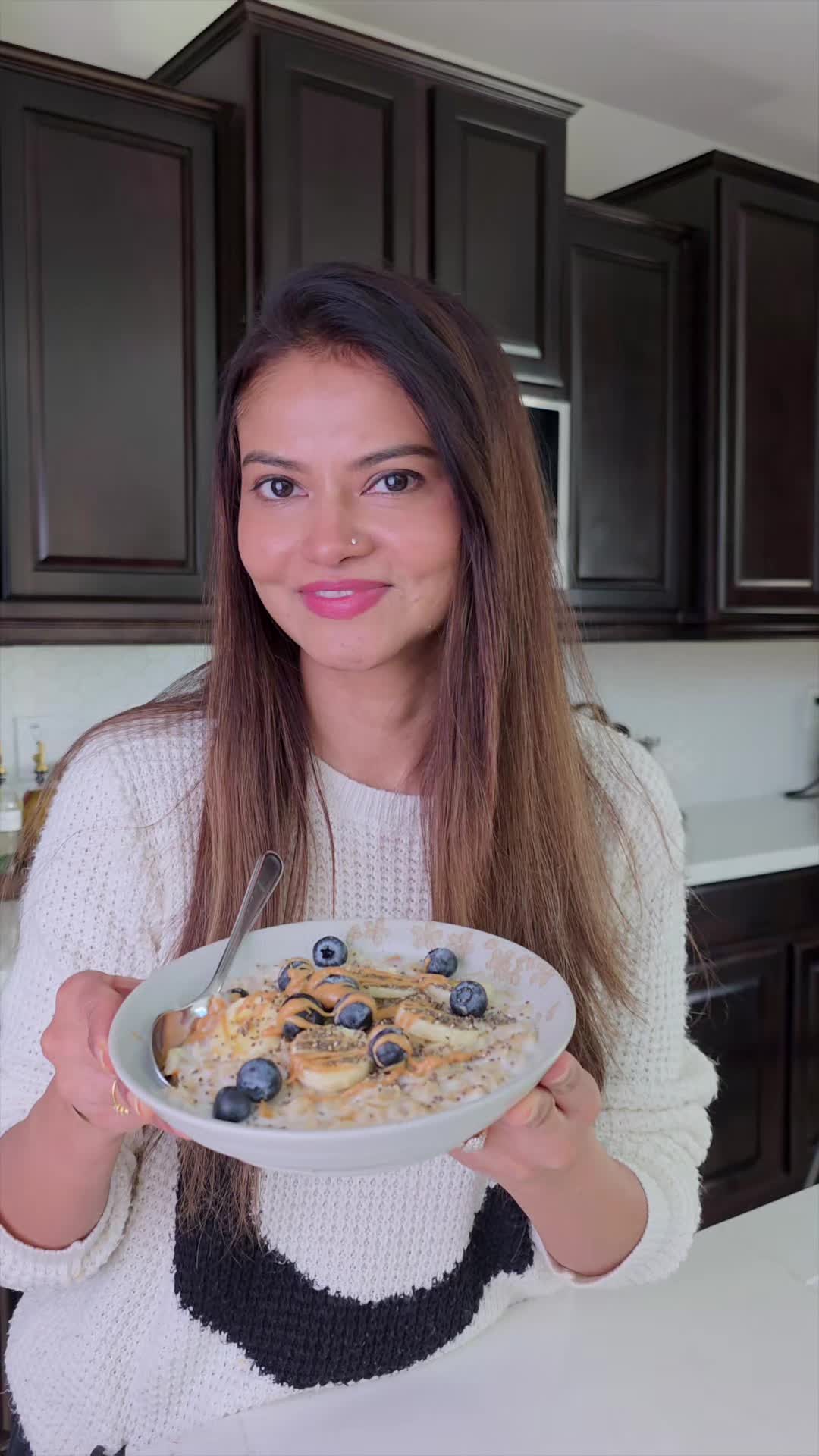 @Shweta in the Kitchen