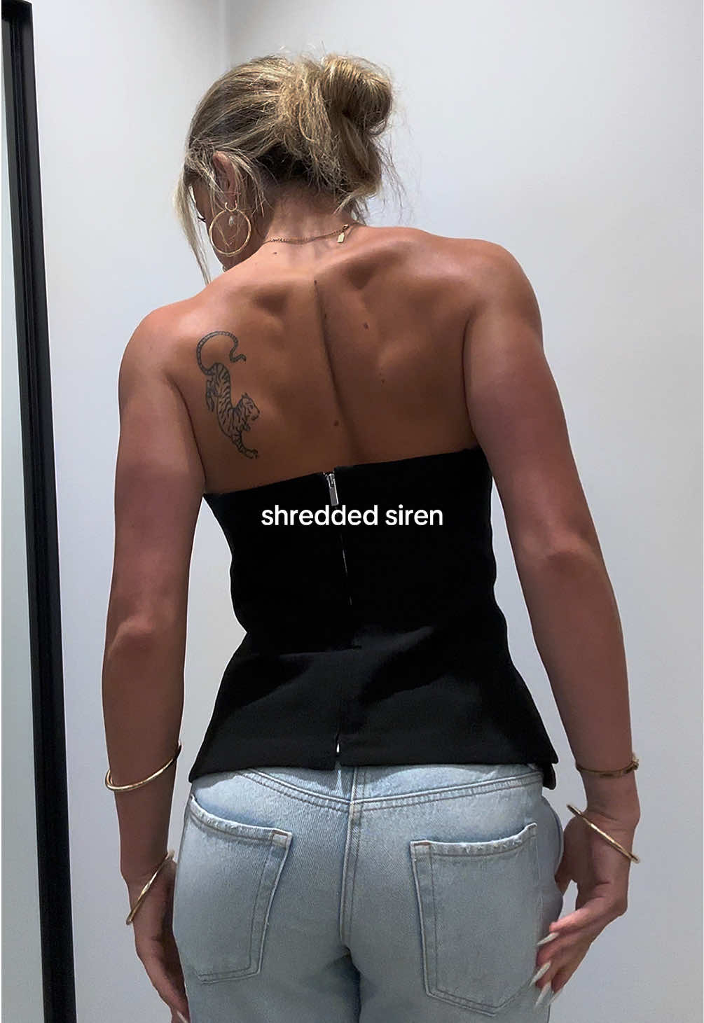 @MADDYX