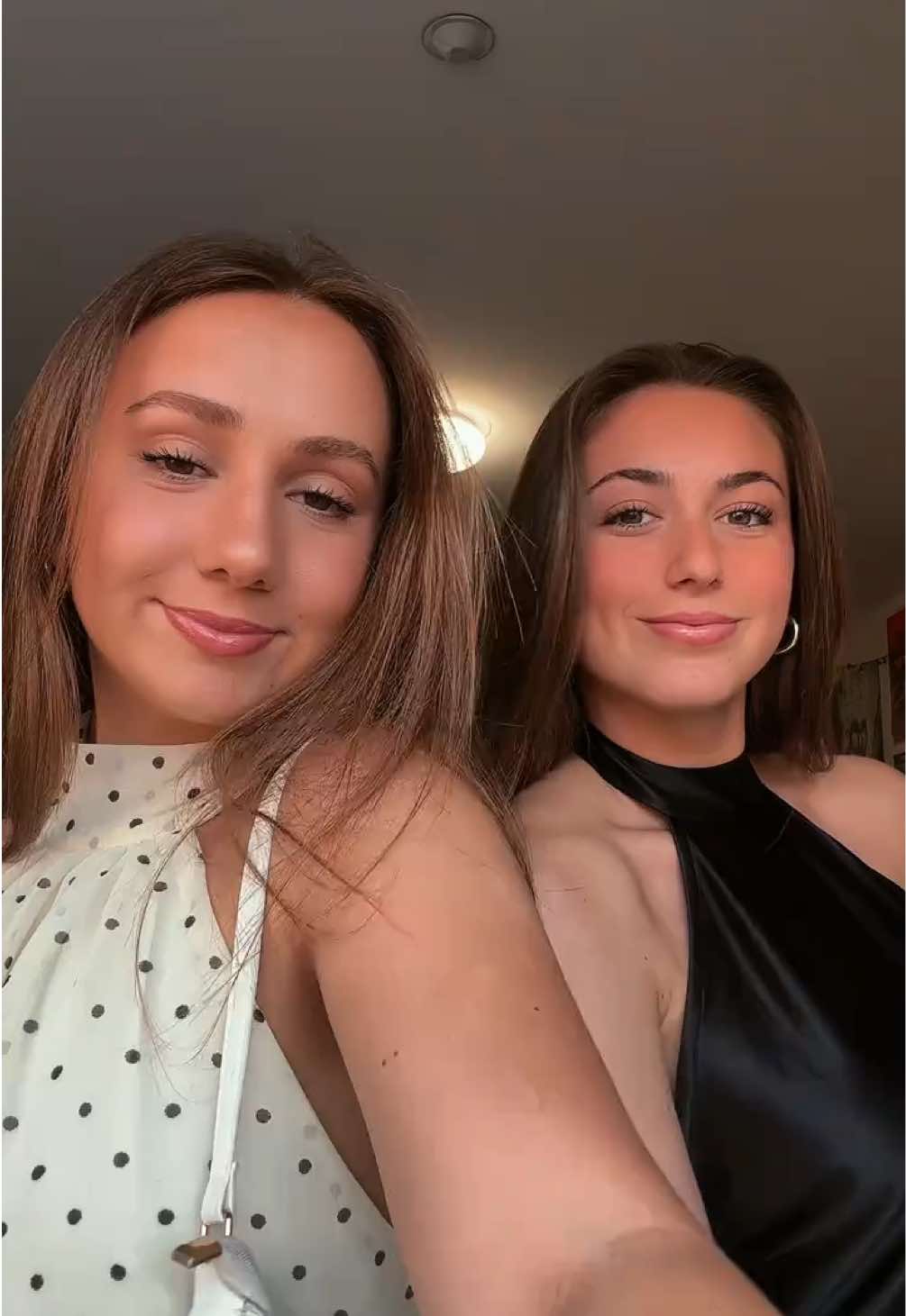 @Giulia