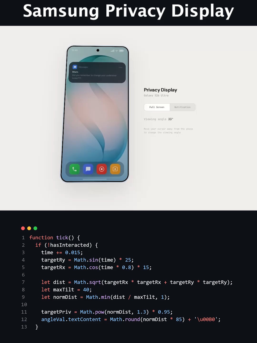 @Code with Bhurtel