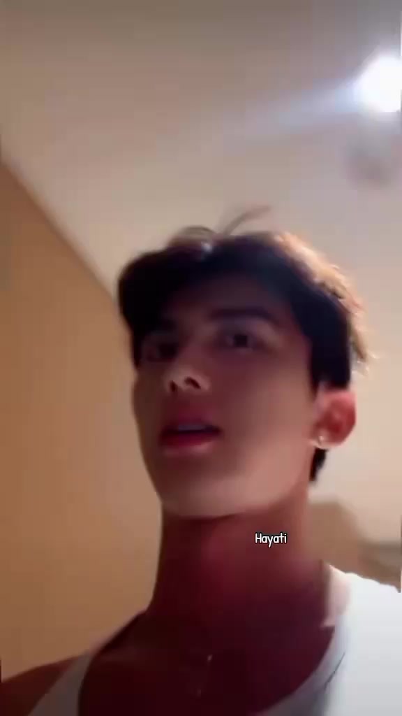 @ʜᴀʏᴀᴛɪxᴜᴢʜɪʙɪɴsᴏʟᴇɪʟ