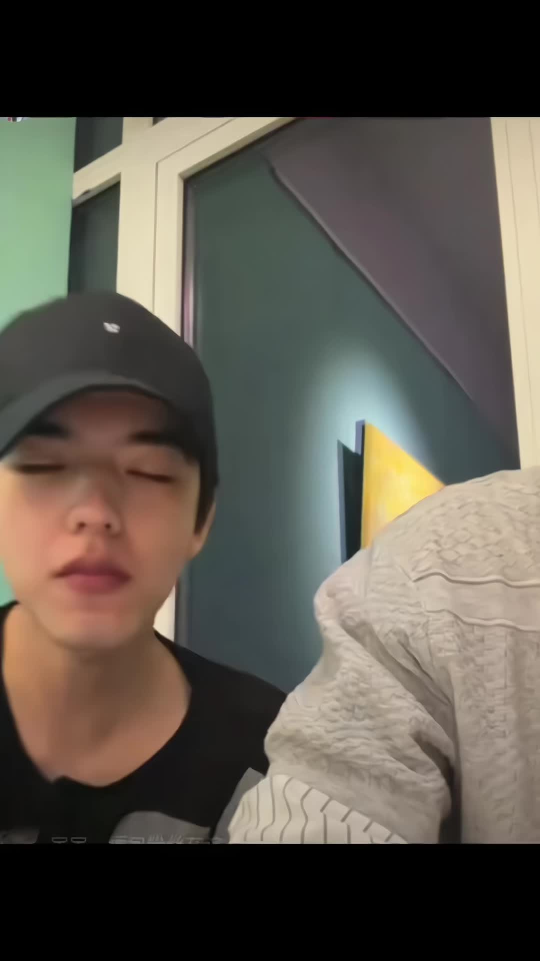 @NINI