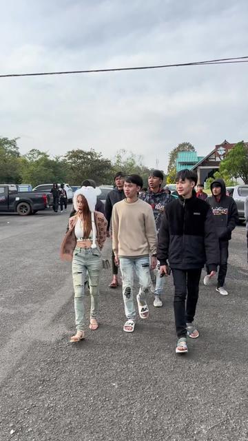 @นาย’ย น้อย’ย (ช่องหลัก 2.1M)