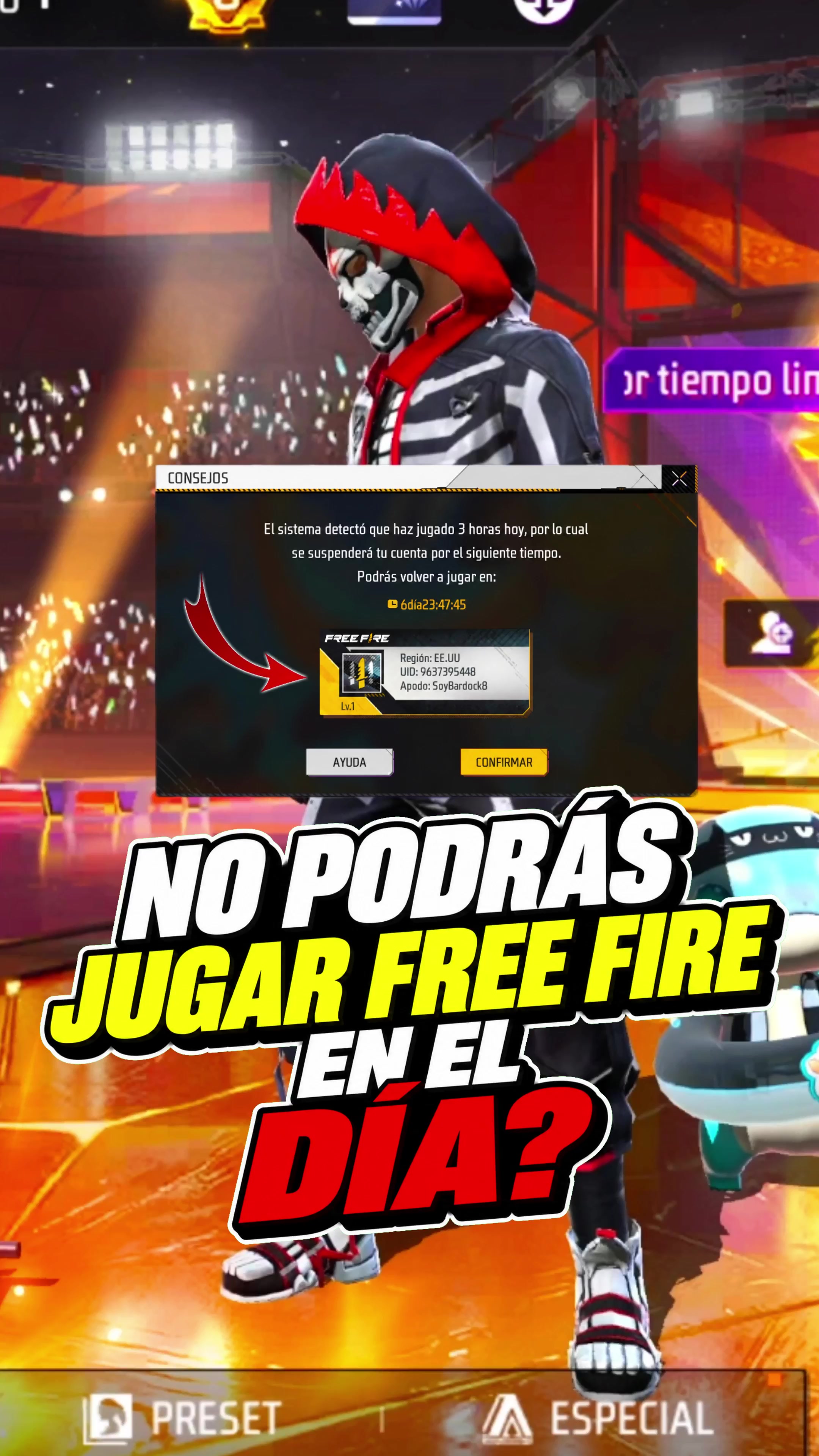 @elvicent_of
