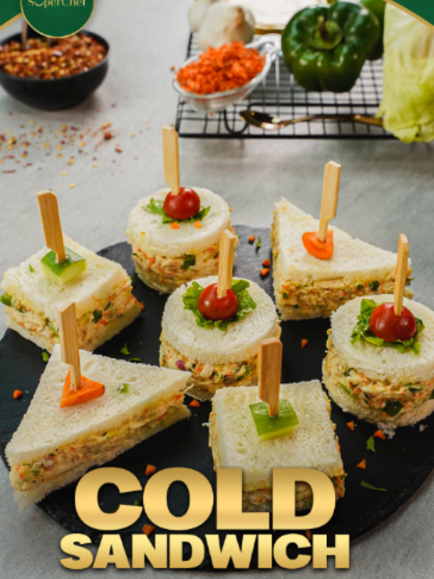 @SuperChef