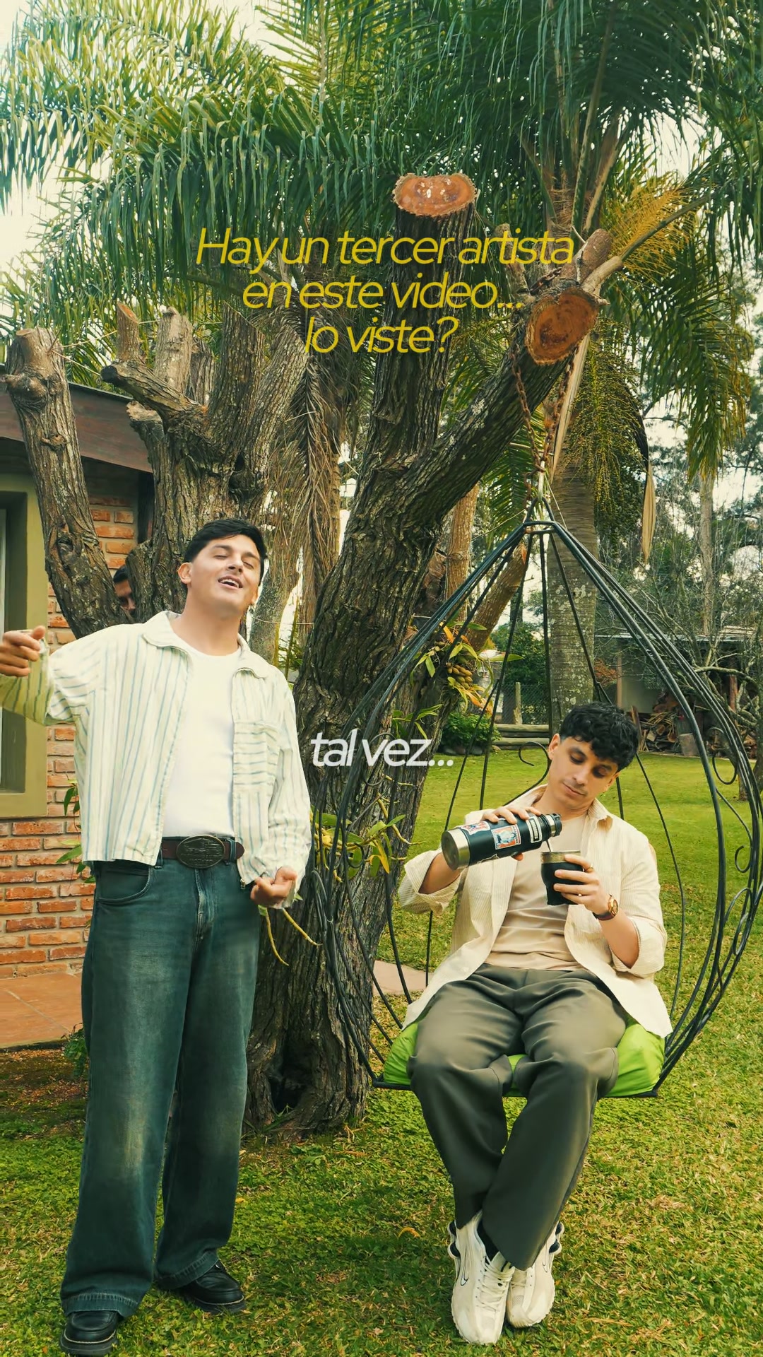 @MIGRANTES