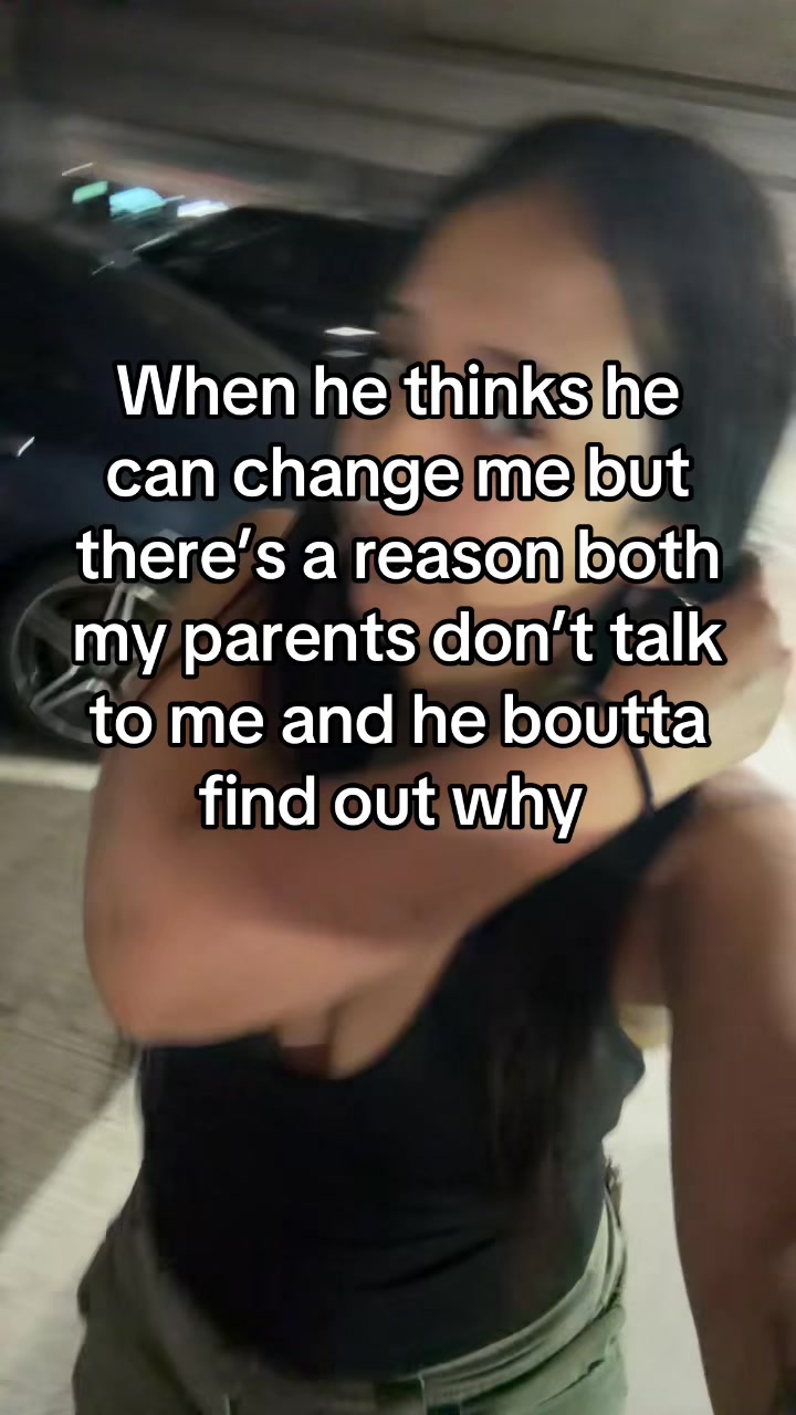 @Chela101502