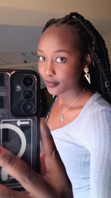 @Hadassah 🥹🤲🫶Favoured🤩🙏