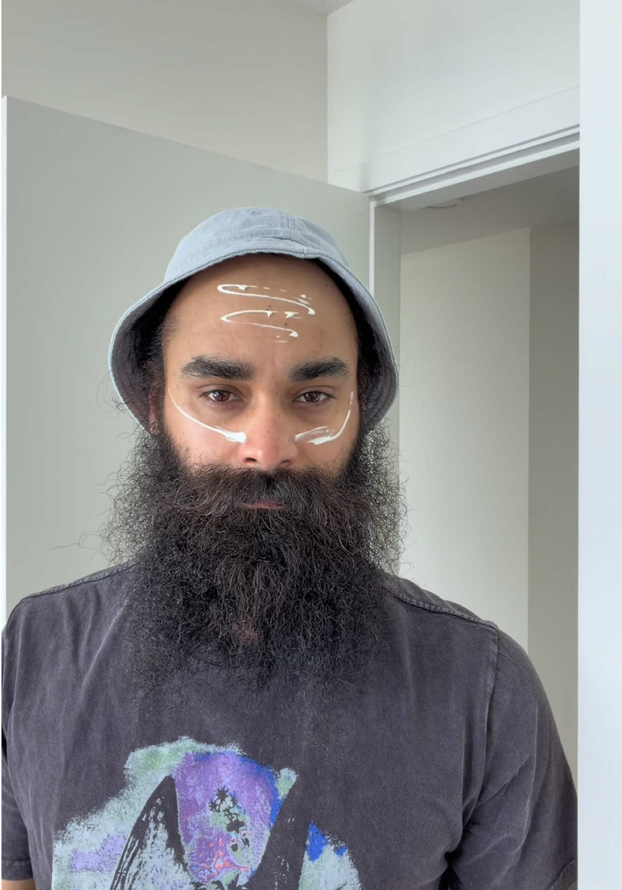 @tjsingh__