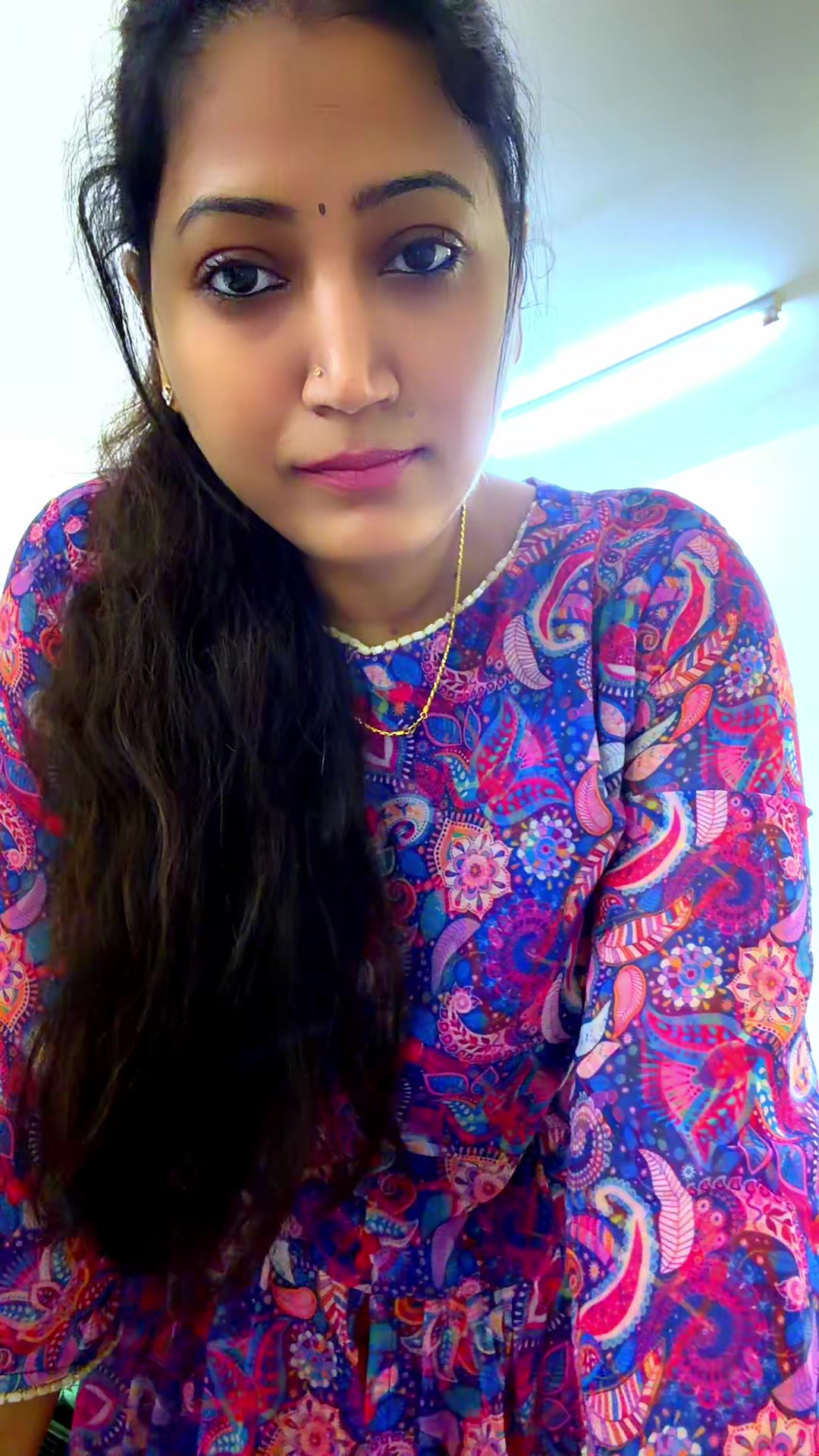 @Rekha Krishna Varma