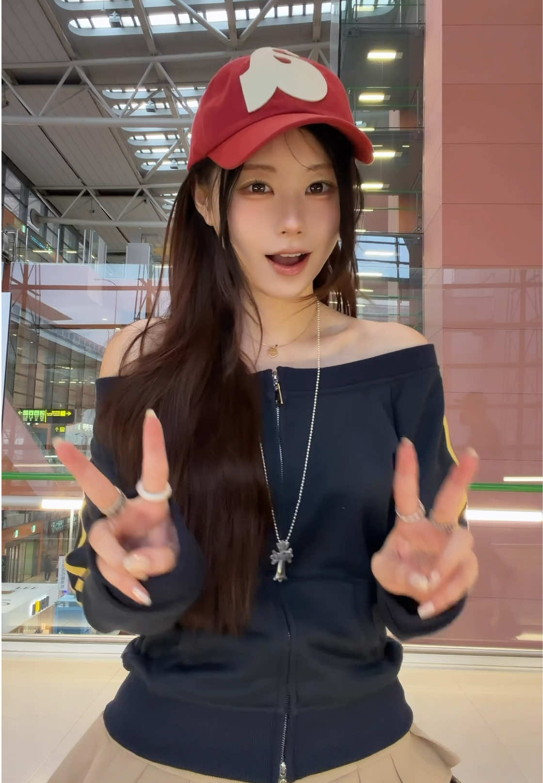 @์ต๋๐ฃ
