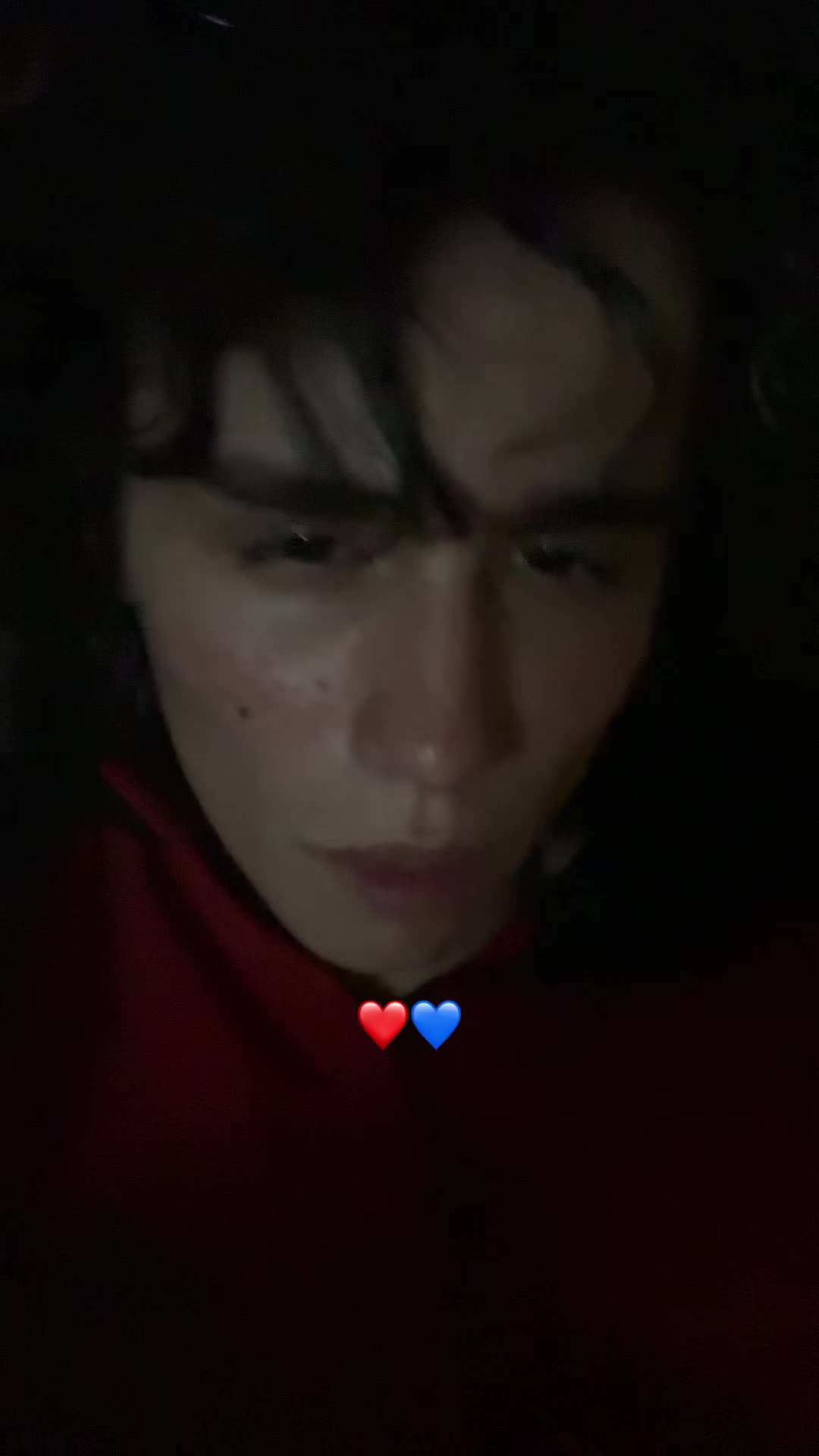 @тгк:мс дамирашка