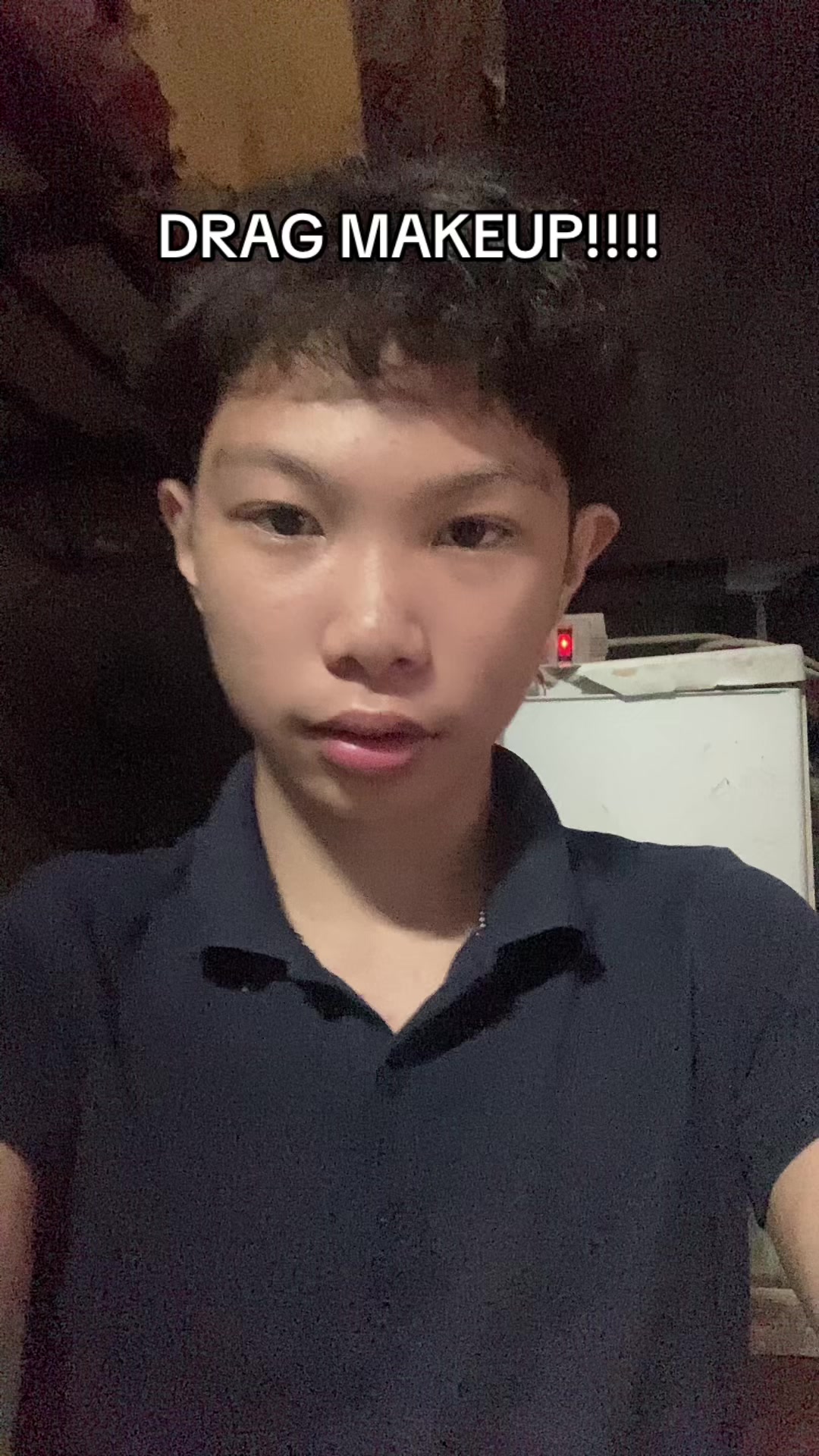 @EJ(Merliah Miusa)