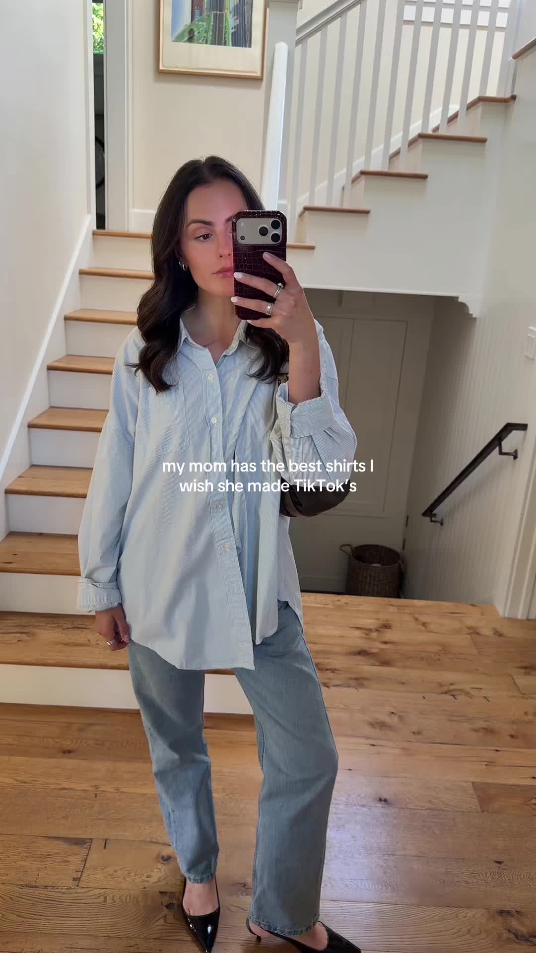 @Ellie G