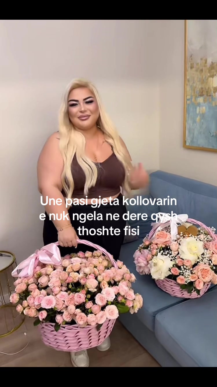 @𝓤𝓻𝓼𝓾𝓵𝓪 🧜&zwj;♀️