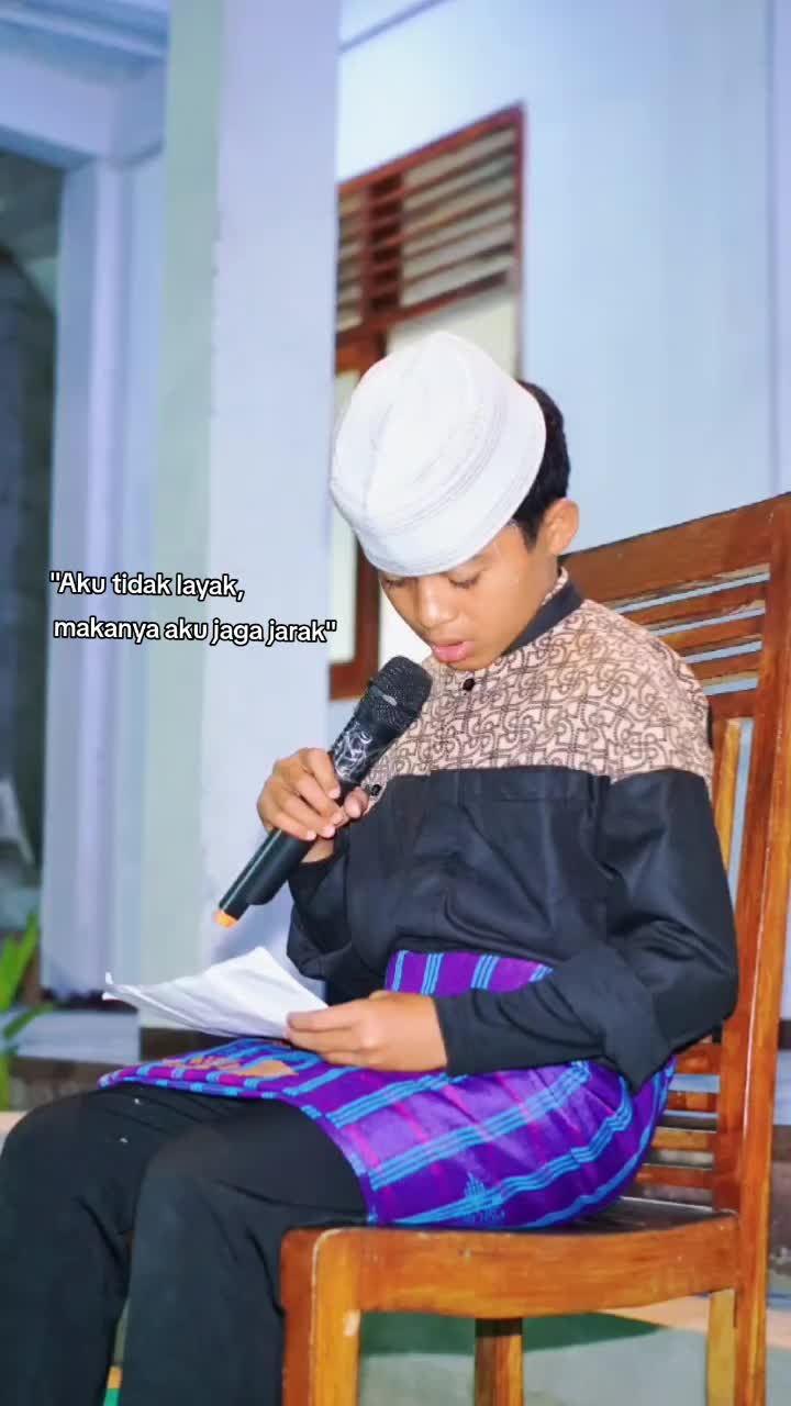 @Bang Jul [Edit]