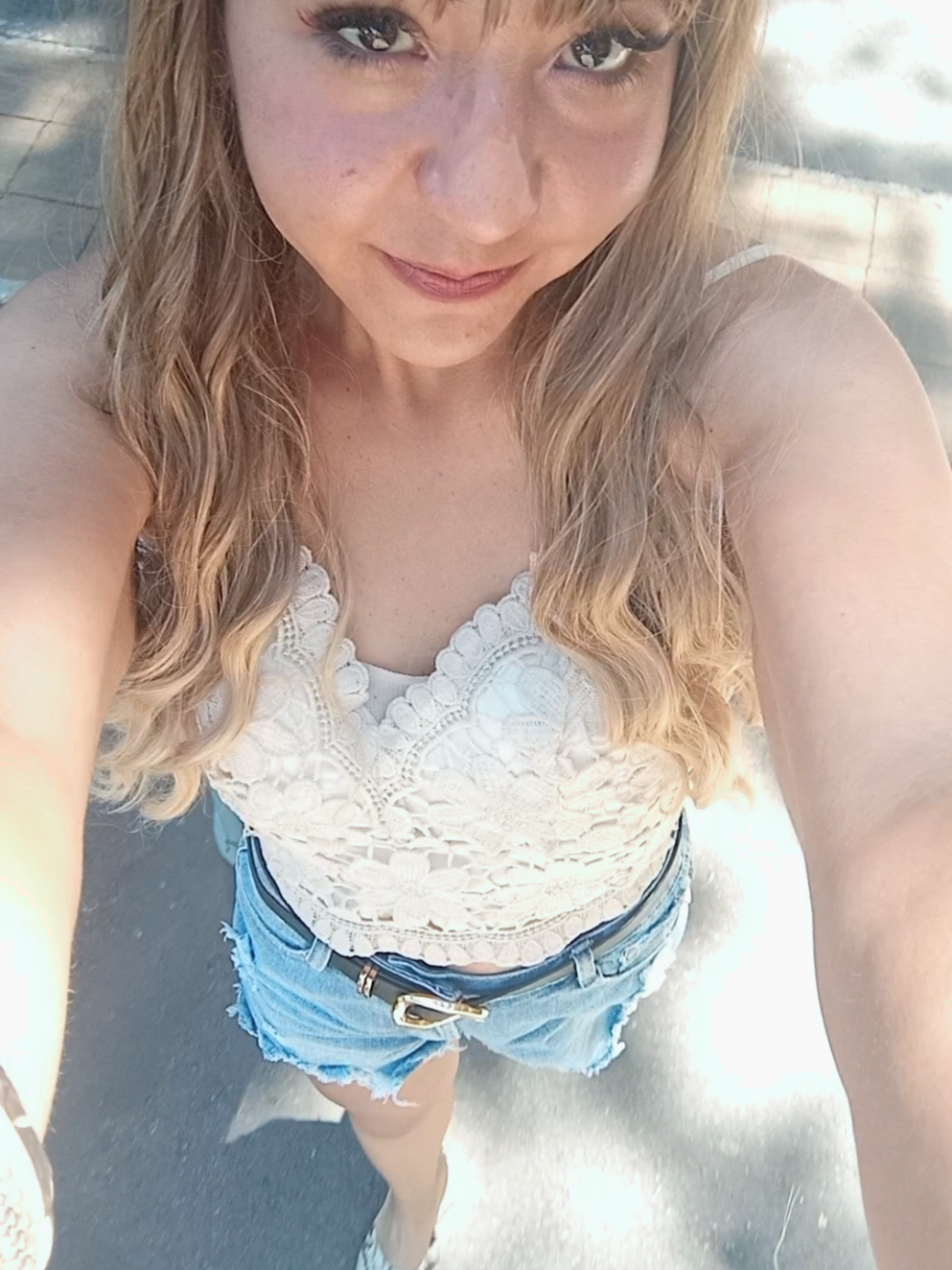 @_iamsofiax_