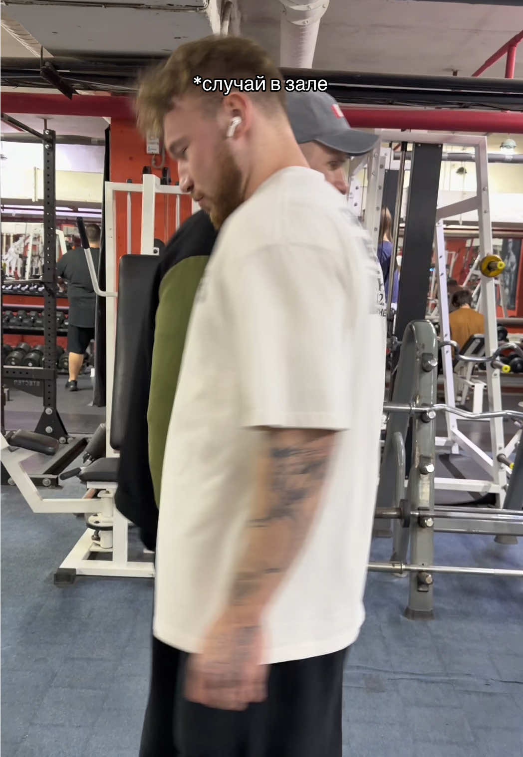 @tatwole