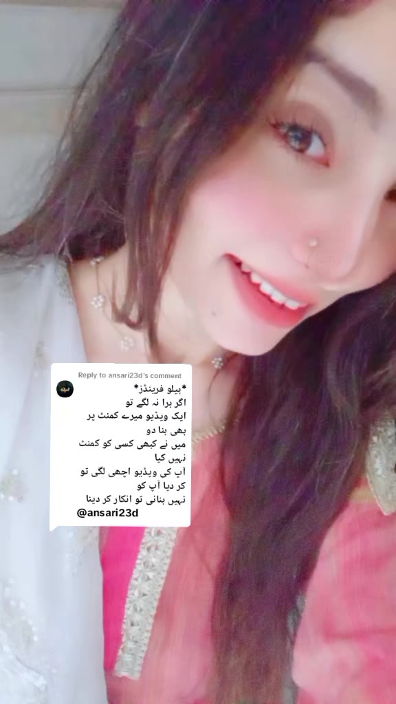 @catto_mahi