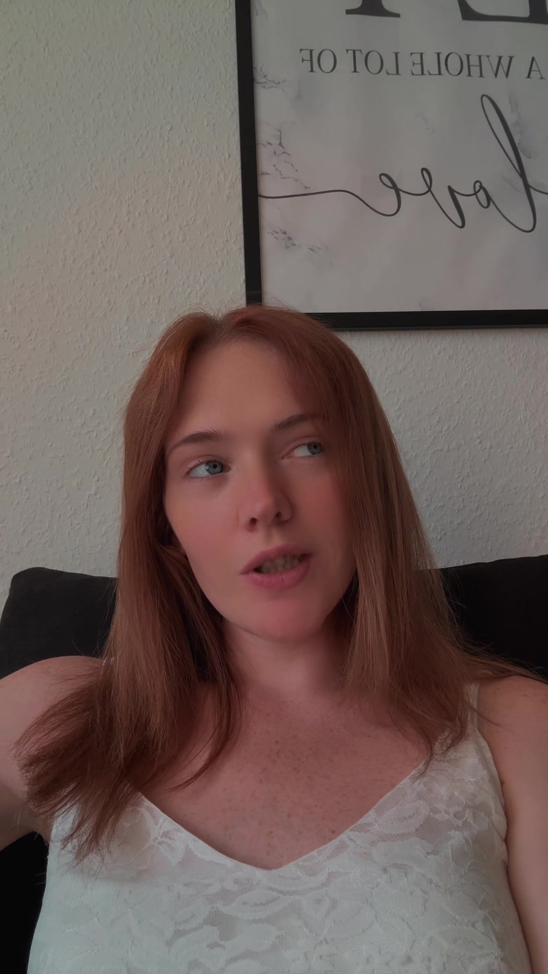 @Jasmin🧚